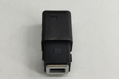 USB OPEL MOKKA 2023 OEM: 98217039DX 30042363 foto