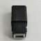 USB OPEL MOKKA 2023 OEM: 98217039DX 30042363