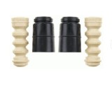Set burduf protectie amortizor Vw Polo (6n1), Aftermarket G703215B