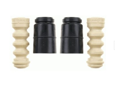 Set burduf protectie amortizor Vw Polo (6n1), Aftermarket G703215B foto