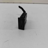 USB ALFA ROMEO STELVIO 949_ 2024 OEM: 05220084600,5220084600 | 31642215