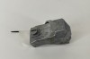 Unitate de control blocare direcție LAND ROVER RANGE ROVER EVOQUE L538 2017 OEM: BJ32-3K772-AD 28421075
