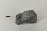 Unitate de control blocare direcție LAND ROVER RANGE ROVER EVOQUE L538 2017 OEM: BJ32-3K772-AD 28421075