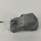 Unitate de control blocare direcție LAND ROVER RANGE ROVER EVOQUE L538 2017 OEM: BJ32-3K772-AD 28421075