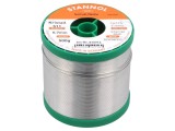 S&acirc;rmă de Lipit fără Plumb Sn99,3Cu0,7 NiGe 0,7mm 0,5kg 227&deg;C