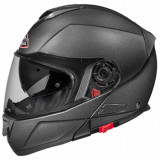 Casca Moto Smk Glide Anthracite Glda600 Marimea M SMK0100/17/GLDA600/M, General