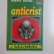 ANTICRIST de MARC DEM 1997