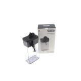 Cană lapte pentru espressor De'Longhi 5513297821 Original