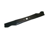 Cutit 46cm masina de tuns iarba Mtd, produs nou, calitatea 1, otel