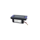 Baterie aspirator Rowenta 14.4V, Cod RS-RT900866, Piesa Originala