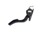 Pedala de accelerație SUZUKI GRAND VITARA II JT, TE, TD 2008 OEM: I5900-65J02 17579913