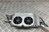 Alt modul de control TESLA MODEL S 2018 OEM: 1655000-70-I | 31874450