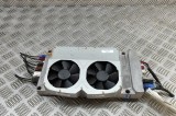 Alt modul de control TESLA MODEL S 2018 OEM: 1655000-70-I | 31874450