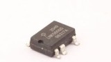 LNK586GG - Powerint