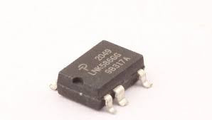 LNK586GG - Powerint foto