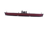 Ornament lampa număr de &icirc;nmatriculare TOYOTA PREVIA _R3_ 2003 OEM: 422-77978 29491700