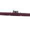 Ornament lampa număr de &icirc;nmatriculare TOYOTA PREVIA _R3_ 2003 OEM: 422-77978 | 29491700
