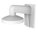 SUPORT PERETE PENTRU CAMERE DOME, &quot;DS-1473ZJ-155&quot;, HIKVISION