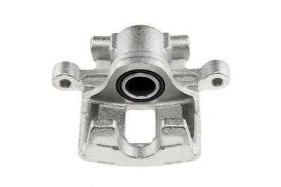 Etrier spate Mitsubishi Lancer 2008-, Jeep Patriot 2007-, Compass 2007-, Chrysler Sebring 2007-, Dodge Avanger 2007-, Dreapta, NTY HZT-MS-008 foto