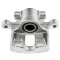 Etrier spate Mitsubishi Lancer 2008-, Jeep Patriot 2007-, Compass 2007-, Chrysler Sebring 2007-, Dodge Avanger 2007-, Dreapta, NTY HZT-MS-008