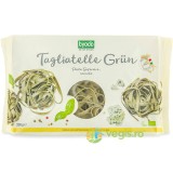 Tagliatelle Verzi cu Spanac Ecologice/Bio 250g
