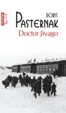 Doctor Jivago