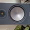 Boxe Monitor Audio Bronze 100