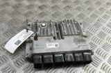 Unitate de control motor BMW X5 G05 2022 OEM: 5A53263,0261S1062L 31255274