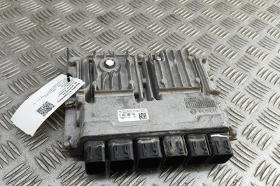 Unitate de control motor BMW X5 G05 2022 OEM: 5A53263,0261S1062L | 31255274 foto