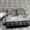 Unitate de control motor BMW X5 G05 2022 OEM: 5A53263,0261S1062L | 31255274