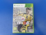FIFA 17 - joc XBOX 360