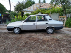 dacia 1310 foto