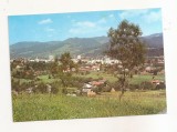 RF64 -Carte Postala- Campulung Moldovenesc, necirculata