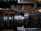 Camera Video Panasonic UX 90 - 2