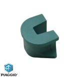 Ghidaj variator original Piaggio Liberty 125 iGet (20-25) - Vespa Primavera - Sprint 125 (20-25) 4T 3V AC 125cc - pret per bucata