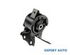 Tampon motor Mazda 6 (2002-2008)[GG] #1