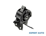 Tampon motor Mazda 6 (2002-2008)[GG] #1