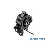 Tampon motor Mazda 6 (2002-2008)[GG] #1