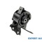Tampon motor Mazda 6 (2002-2008)[GG] #1