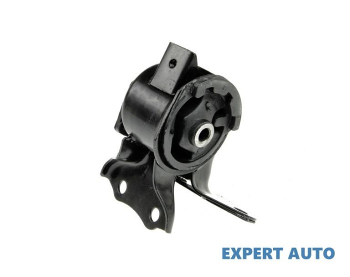 Tampon motor Mazda 6 (2002-2008)[GG] #1