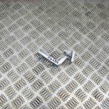 Balama ușă dreapta spate MERCEDES-BENZ B-CLASS Sports Tourer W247 2019 OEM: A1777301200 20208775