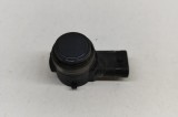 Senzor de parcare spate VW GOLF VII 5G1, BQ1, BE1, BE2 2017 OEM: 5Q0919275B 28246899
