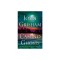 Camino Ghosts