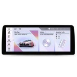 Unitate fara rama Navigatie universala CIC-12.3-8+128 CarStore Technology