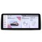 Unitate fara rama Navigatie universala CIC-12.3-8+128 CarStore Technology