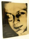 Tristan TZARA, Biblioteca si Colectia de Arta, Carte-Obiect de colectie,1989