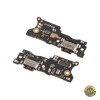 Placa cu Conector Incarcare - Microfon Xiaomi Redmi 10 Prime