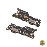 Placa cu Conector Incarcare - Microfon Xiaomi Redmi 10 Prime