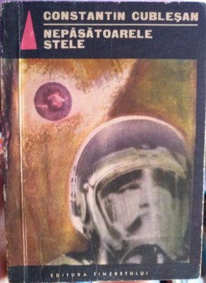 Nepăsătoarele stele foto