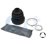 Burduf cap planetara Abarth; Alfa Romeo; Fiat; Ford; Honda; Lancia; Rover/Mg; Volvo, ERT
